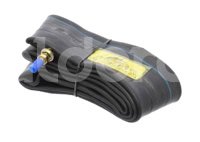 CAMARA MOTO HULE ITALIKA BS250 2007; DT125 2012-20