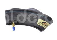 CAMARA MOTO HULE ITALIKA BS250 2007; DT125 2012-2016; DT125CLASICA 2017-2021; DT125 DELIVERY 2017-2022; DT125 SPORT 2017-2022; DT150 CLASICA 2017-2023; DT150 DELIVERY 2017-2022; DT150 SPORT 2020-2022; DT150 SPORT 2017-2018; DT150 SPORT II 2017-2020; DT200 SPORT 2017-2021; DT250 SPORT 2020; FORZA 125 2005-2012; FORZA 150 2006-2013; EX200 2005-2008; FIERA 150 2018-2019; FIERA 200 2018-2019; FIERA 250 2018-2019; FT 110 2010-2016; FT125 CLASICA 2012-2016; FT125 DELIVERY 2014-2016; FT125 PLATA 2017; FT125 ROJA 2013-2020; FT125 SPORT 2012-2015; FT125TS 2016-2022; FT150 2014-2016; FT 150 AZULP 2013-2016; FT150 DELIVERY 2015-2018; FT150G 2016-2018; FT150G 2022; FT150G NEGRA 2018-2021; FT150 GT 2011-2013; FT150 GT GRAFITO 2013-2014; FT150 GTI 2015-2017; FT150GTS 2016-2018; FT150 GTS 2022; FT150GTS ROJA 2018-2022; FT150S 2015-2018; FT150TS 2016-2022; FT180 2013-2020; FT180 TS 2019-2022; FT200 2014-2015; FT200 AMARILLA 2015-2017; FT200 TS 2019-2022; FT250 2015-2016; FT250 TS 2016-2022; RC125 2020-2022; RC150 2009-2017; RC150 2016-2022; RC150 GT 2012-2015; RC200 2019-2022; RT180 2011-2013; RT200 2009-2013; RT200 NEGRO 2013-2015; TX200 2007-2008; XFT125 2012-2013 RIN 17" 2.25/2.50-17 EN-002 QUMO