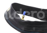 CAMARA MOTO HULE ITALIKA BS250 2007; DT125 2012-2016; DT125CLASICA 2017-2021; DT125 DELIVERY 2017-2022; DT125 SPORT 2017-2022; DT150 CLASICA 2017-2023; DT150 DELIVERY 2017-2022; DT150 SPORT 2020-2022; DT150 SPORT 2017-2018; DT150 SPORT II 2017-2020; DT200 SPORT 2017-2021; DT250 SPORT 2020; FORZA 125 2005-2012; FORZA 150 2006-2013; EX200 2005-2008; FIERA 150 2018-2019; FIERA 200 2018-2019; FIERA 250 2018-2019; FT 110 2010-2016; FT125 CLASICA 2012-2016; FT125 DELIVERY 2014-2016; FT125 PLATA 2017; FT125 ROJA 2013-2020; FT125 SPORT 2012-2015; FT125TS 2016-2022; FT150 2014-2016; FT 150 AZULP 2013-2016; FT150 DELIVERY 2015-2018; FT150G 2016-2018; FT150G 2022; FT150G NEGRA 2018-2021; FT150 GT 2011-2013; FT150 GT GRAFITO 2013-2014; FT150 GTI 2015-2017; FT150GTS 2016-2018; FT150 GTS 2022; FT150GTS ROJA 2018-2022; FT150S 2015-2018; FT150TS 2016-2022; FT180 2013-2020; FT180 TS 2019-2022; FT200 2014-2015; FT200 AMARILLA 2015-2017; FT200 TS 2019-2022; FT250 2015-2016; FT250 TS 2016-2022; RC125 2020-2022; RC150 2009-2017; RC150 2016-2022; RC150 GT 2012-2015; RC200 2019-2022; RT180 2011-2013; RT200 2009-2013; RT200 NEGRO 2013-2015; TX200 2007-2008; XFT125 2012-2013 RIN 17" 2.25/2.50-17 EN-002 QUMO