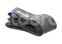 CAMARA MOTO HULE ITALIKA BS250 2007 RIN 18" 3.50-18 EN-003 QUMO