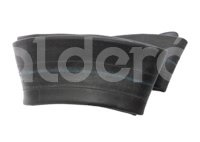 CAMARA MOTO HULE ITALIKA BS250 2007 RIN 18" 3.50-18 EN-003 QUMO