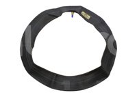 CAMARA MOTO HULE ITALIKA BS250 2007 RIN 18" 3.50-18 EN-003 QUMO