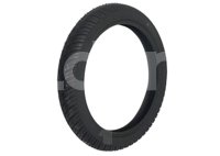 LLANTA PARA MOTO 90-90-18 TL TUBLESS (MONTAJE SIN