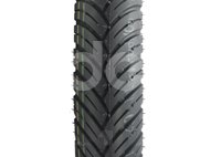 LLANTA PARA MOTO 90-90-18 TL TUBLESS (MONTAJE SIN CAMARA) QUMO QUMO