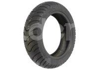 LLANTA 130-70-12 TL TUBLESS (MONTAJE SIN CAMARA)