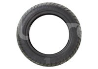 LLANTA 130-70-12 TL TUBLESS (MONTAJE SIN CAMARA) QUMO