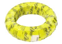 LLANTA 130-70-12 TL TUBLESS (MONTAJE SIN CAMARA) QUMO