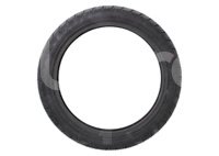LLANTA 300-17 TL TUBLESS (MONTAJE SIN CAMARA) QUMO
