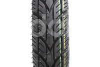 LLANTA 300-17 TL TUBLESS (MONTAJE SIN CAMARA) QUMO