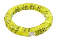 LLANTA 300-17 TL TUBLESS (MONTAJE SIN CAMARA) QUMO