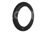 LLANTA 300-18 TT TUBETYPE (MONTAJE CON CAMARA) QUMO
