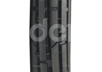 LLANTA 300-18 TT TUBETYPE (MONTAJE CON CAMARA) QUMO