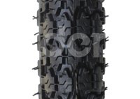 LLANTA 275-18 TT TUBETYPE (MONTAJE CON CAMARA) QUMO
