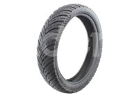 LLANTA 120-70-17 TT TUBETYPE (MONTAJE CON CAMARA) QUMO