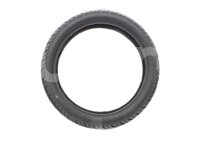 LLANTA 120-70-17 TT TUBETYPE (MONTAJE CON CAMARA) QUMO