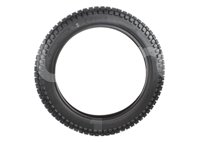 LLANTA 3.50-18 CALLE TT TUBE TYPE (MONTAJE C/CAMARA) RIN 18" DEKKEI DEKKEI