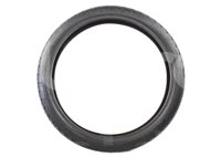 LLANTA 80/90-17 CALLE TL TUBLESS (MONTAJE S/CAMARA) RIN 17" DEKKEI DEKKEI