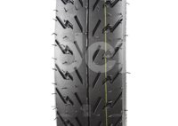 LLANTA 80/90-17 CALLE TL TUBLESS (MONTAJE S/CAMARA) RIN 17" DEKKEI DEKKEI