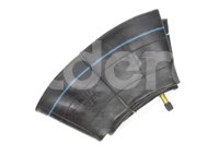 CAMARA MOTOCICLETA HULE ITALIKA CS125 2014-2018; CS125 LED 2013-2016; D125 2016-2021; DS125 2017-2020; DSG125 2017-2022; CITY 125 2005-2013; VGO 125 2015-2017; VITALIA125 2014-2019; VITALIA 125 2019-2020; VITALIA150 2016-2020; X125 2018-2022; X125G 2019-2020; X125GTS 2019-2021; XS125 2010-2018 RIN 10" 3.50-10 QUMO