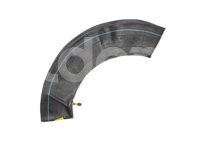 CAMARA MOTOCICLETA HULE ITALIKA CS125 2014-2018; CS125 LED 2013-2016; D125 2016-2021; DS125 2017-2020; DSG125 2017-2022; CITY 125 2005-2013; VGO 125 2015-2017; VITALIA125 2014-2019; VITALIA 125 2019-2020; VITALIA150 2016-2020; X125 2018-2022; X125G 2019-2020; X125GTS 2019-2021; XS125 2010-2018 RIN 10" 3.50-10 QUMO