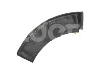 CAMARA MOTOCICLETA HULE ITALIKA BS250 2007; DT125 2012-2016; DT125CLASICA 2017-2021; DT125 DELIVERY 2017-2022; DT125 SPORT 2017-2022; DT150 CLASICA 2017-2023; DT150 DELIVERY 2017-2022; DT150 SPORT 2020-2022; DT150 SPORT 2017-2018; DT150 SPORT II 2017-2020; DT200 SPORT 2017-2021; DT250 SPORT 2020; FORZA 125 2005-2012; FORZA 150 2006-2013; EX 200 2005-2008; FIERA 150 2018-2019; FIERA 200 2018-2019; FIERA 250 2018-2019; FT 110 2010-2016; FT125 CLASICA 2012-2016; FT125 DELIVERY 2014-2016; FT125 PLATA 2017; FT125 ROJA 2013-2020; FT125 SPORT 2012-2015; FT125TS 2016-2022; FT150 2014-2016; FT 150 AZULP 2013-2016; FT150 DELIVERY 2015-2018; FT150G 2016-2018; FT150G 2022; FT150G NEGRA 2018-2021; FT150 GT 2011-2013; FT150 GT GRAFITO 2013-2014; FT150 GTI 2015-2017; FT150GTS 2016-2018; FT150 GTS 2022; FT150GTS ROJA 2018-2022; FT150S 2015-2018; FT150TS 2016-2022; FT180 2013-2020; FT180 TS 2019-2022; FT200 2014-2015; FT200 AMARILLA 2015-2017; FT200 TS 2019-2022; FT250 2015-2016; FT250 TS 2016-2022; RC125 2020-2022; RC150 2009-2017; RC150 2016-2022; RC150 GT 2012-2015; RC200 2019-2022; RT180 2011-2013; RT200 2009-2013; RT200 NEGRO 2013-2015; TX200 2007-2008; XFT125 2012-2013 RIN 14" 2.75/3.00-14 QUMO