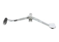 PEDAL CAMBIOS VELOCIDADES ITALIKA/DINAMO METRO ENPED-2209-0002 IMPORTACION