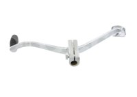 PEDAL CAMBIOS VELOCIDADES ITALIKA/DINAMO METRO ENPED-2209-0002 IMPORTACION