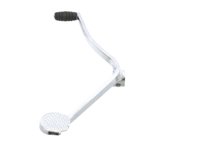 PEDAL CAMBIOS VELOCIDADES ITALIKA FT125 / FT150 ENPED-2209-0003 IMPORTACION