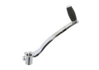 PEDAL CAMBIOS VELOCIDADES HONDA CARGO/TITAN125 MN ENPED-2209-0031 IMPORTACION