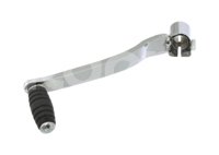 PEDAL CAMBIOS VELOCIDADES HONDA CARGO/TITAN125 MN ENPED-2209-0031 IMPORTACION