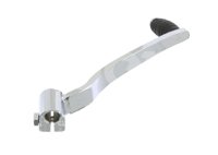 PEDAL CAMBIOS VELOCIDADES HONDA CARGO/TITAN125 MN ENPED-2209-0031 IMPORTACION