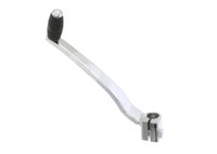 PEDAL CAMBIOS VELOCIDADES HONDA CARGO/TITAN125 MN ENPED-2209-0031 IMPORTACION