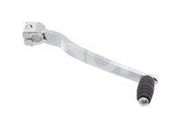 PEDAL CAMBIOS VELOCIDADES HONDA CARGO/TITAN125 MA
