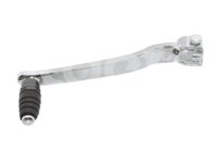 PEDAL CAMBIOS VELOCIDADES HONDA CARGO/TITAN125 MA ENPED-2209-0032 IMPORTACION