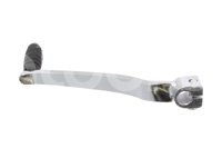 PEDAL CAMBIOS VELOCIDADES HONDA CARGO/TITAN125 MA ENPED-2209-0032 IMPORTACION
