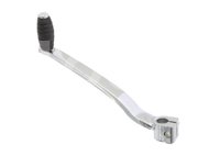 PEDAL CAMBIOS VELOCIDADES HONDA CARGO/TITAN125 MA ENPED-2209-0032 IMPORTACION