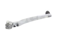 PEDAL CAMBIOS VELOCIDADES HONDA CARGO/TITAN125 MA ENPED-2209-0032 IMPORTACION
