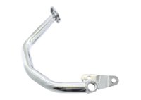 PEDAL FRENO SUZUKI AX100 ENPED-2210-0010 IMPORTACION