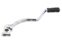 PEDAL ARRANQUE GN125 ENPED-2208-0003 IMPORTACION
