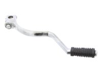 PEDAL ARRANQUE GN125 ENPED-2208-0003 IMPORTACION