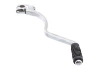 PEDAL ARRANQUE GN125 ENPED-2208-0003 IMPORTACION