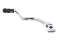 PEDAL ARRANQUE GN125 ENPED-2208-0003 IMPORTACION