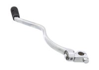 PEDAL ARRANQUE GN125 ENPED-2208-0003 IMPORTACION