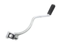 PEDAL ARRANQUE GN125 ENPED-2208-0003 IMPORTACION