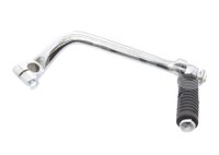 PEDAL ARRANQUE 110CC AT110 ENPED-2208-0004 IMPORTACION