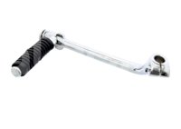 PEDAL ARRANQUE 110CC AT110 ENPED-2208-0004 IMPORTACION