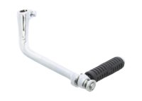 PEDAL ARRANQUE 110CC AT110 ENPED-2208-0004 IMPORTACION