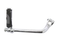 PEDAL ARRANQUE 110CC AT110 ENPED-2208-0004 IMPORTACION