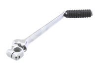 PEDAL ARRANQUE 125CC FT125 ENPED-2208-0005 IMPORTACION