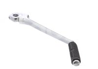 PEDAL ARRANQUE 125CC FT125 ENPED-2208-0005 IMPORTACION